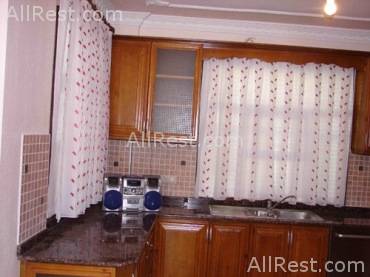Assyrian Hotel & Apartaments 19